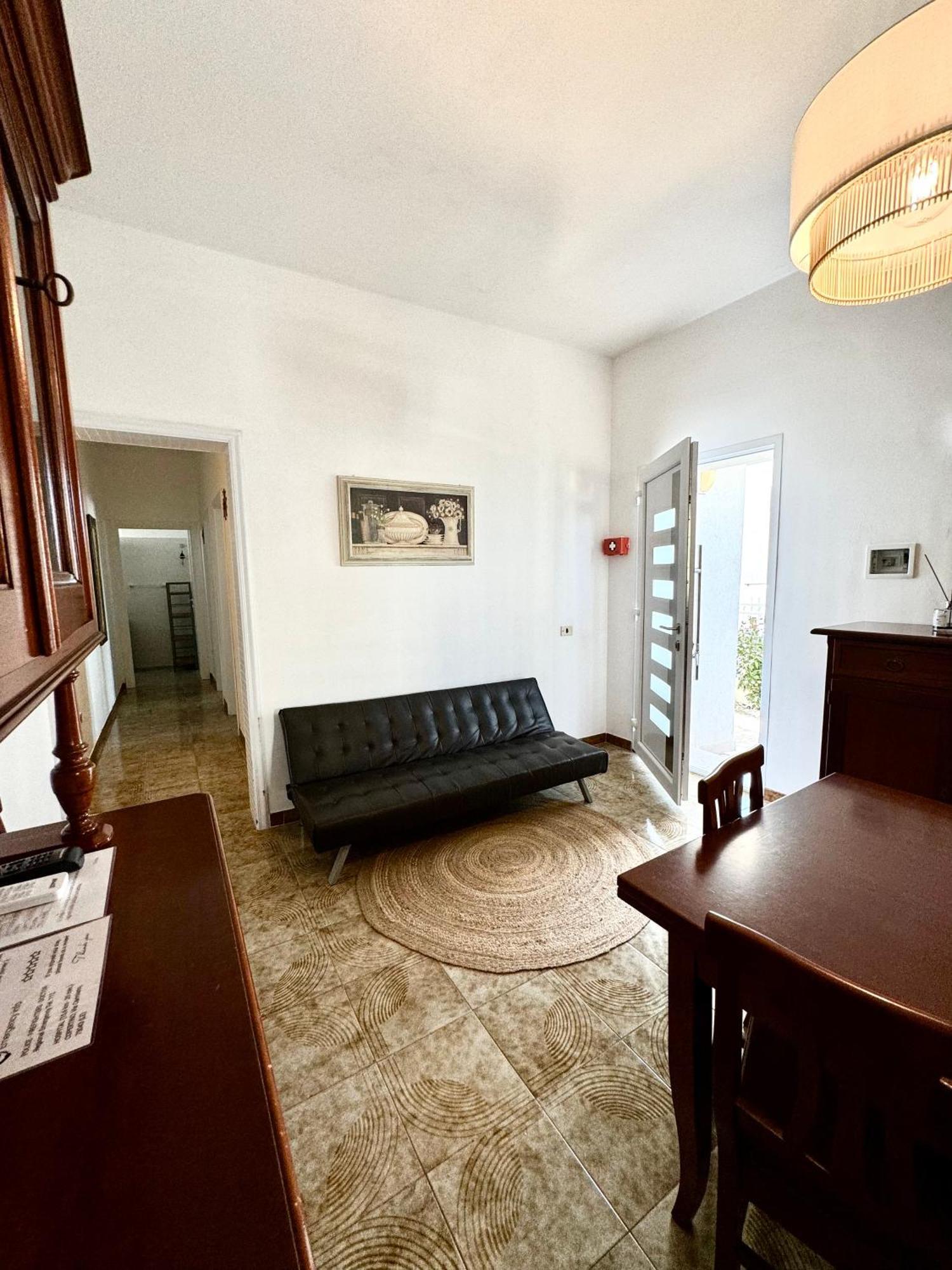 Aquarama Rooms & Apartments Torre Squillace Ngoại thất bức ảnh